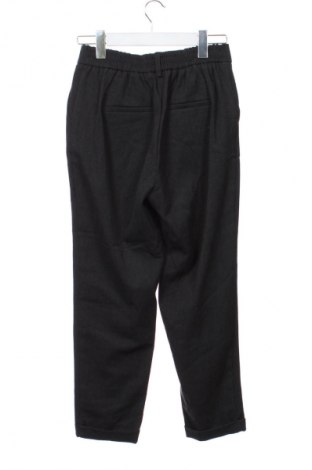 Damskie spodnie Vero Moda, Rozmiar XS, Kolor Szary, Cena 6,99 zł
