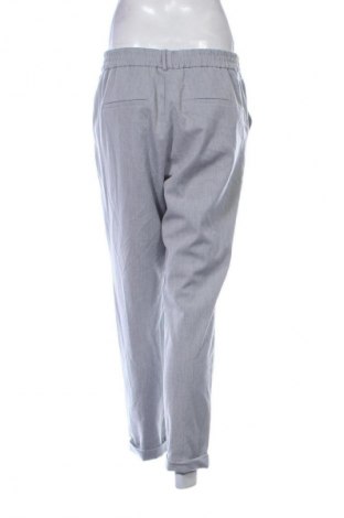 Dámské kalhoty  Vero Moda, Velikost L, Barva Šedá, Cena  306,00 Kč