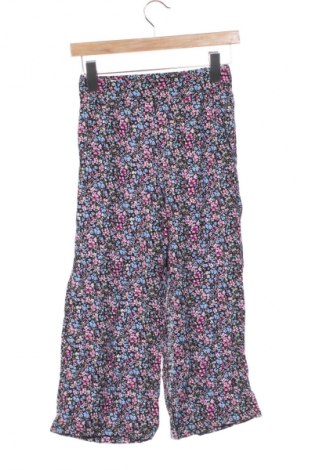 Dámské kalhoty  Vero Moda, Velikost XS, Barva Vícebarevné, Cena  49,00 Kč