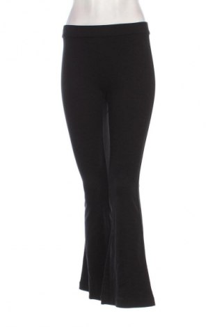 Damskie spodnie Vero Moda, Rozmiar S, Kolor Czarny, Cena 45,99 zł