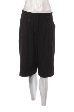 Dámské kalhoty  Vero Moda, Velikost M, Barva Černá, Cena  309,00 Kč