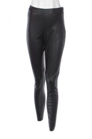 Dámské kalhoty  Vero Moda, Velikost S, Barva Černá, Cena  79,00 Kč