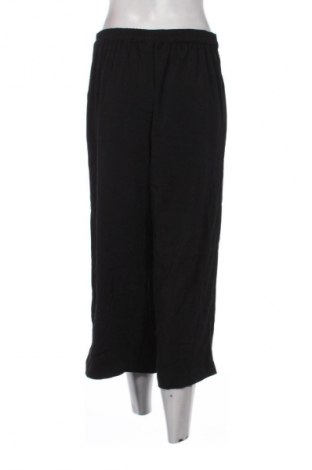 Дамски панталон Vero Moda, Размер M, Цвят Черен, Цена 9,71 €