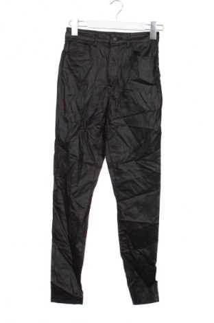 Dámské kalhoty  Vero Moda, Velikost XS, Barva Černá, Cena  389,00 Kč