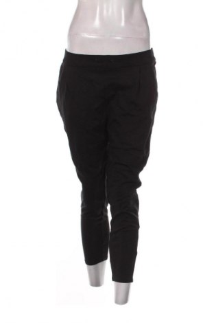 Dámske nohavice Vero Moda, Veľkosť L, Farba Čierna, Cena  10,95 €