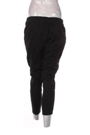 Dámske nohavice Vero Moda, Veľkosť L, Farba Čierna, Cena  10,95 €