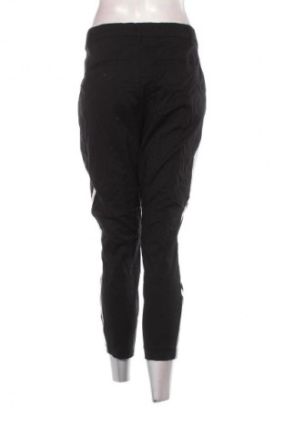 Дамски панталон Vero Moda, Размер XL, Цвят Многоцветен, Цена 8,69 €