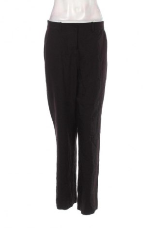 Pantaloni de femei Vero Moda, Mărime M, Culoare Negru, Preț 23,99 Lei