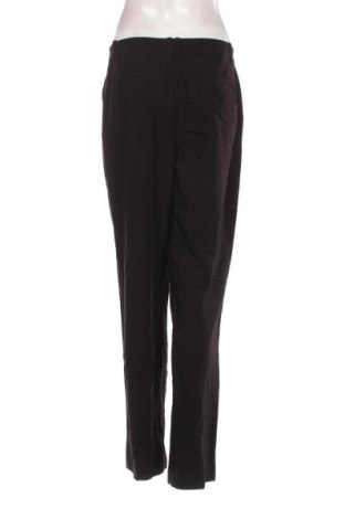 Pantaloni de femei Vero Moda, Mărime M, Culoare Negru, Preț 23,99 Lei