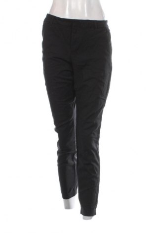 Damenhose Vero Moda, Größe M, Farbe Schwarz, Preis € 10,99