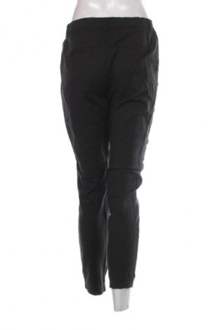 Damenhose Vero Moda, Größe M, Farbe Schwarz, Preis € 10,99