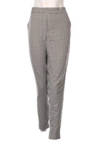 Pantaloni de femei Vero Moda, Mărime L, Culoare Multicolor, Preț 51,99 Lei