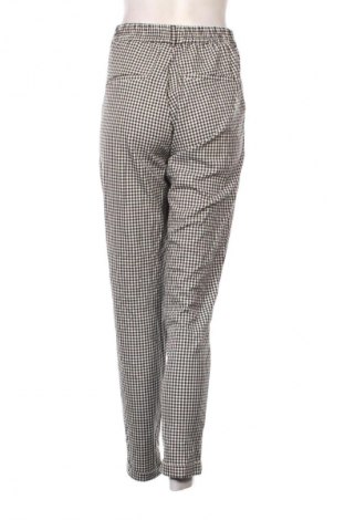 Pantaloni de femei Vero Moda, Mărime L, Culoare Multicolor, Preț 51,99 Lei