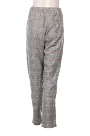 Damenhose Vero Moda, Größe XL, Farbe Mehrfarbig, Preis € 10,99