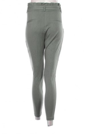 Damskie spodnie Vero Moda, Rozmiar M, Kolor Zielony, Cena 46,99 zł
