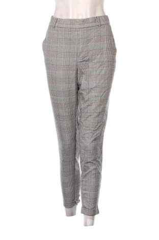 Dámské kalhoty  Vero Moda, Velikost L, Barva Vícebarevné, Cena  249,00 Kč