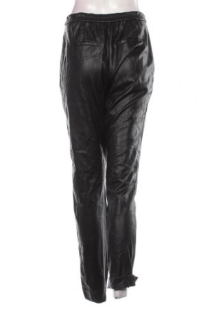 Damskie spodnie Vero Moda, Rozmiar S, Kolor Czarny, Cena 18,99 zł