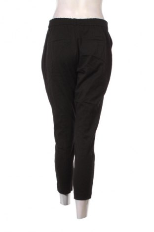 Dámské kalhoty  Vero Moda, Velikost S, Barva Černá, Cena  389,00 Kč