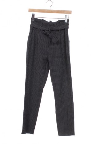 Γυναικείο παντελόνι Vero Moda, Μέγεθος XS, Χρώμα Πολύχρωμο, Τιμή 15,99 €