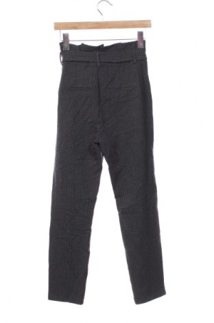 Γυναικείο παντελόνι Vero Moda, Μέγεθος XS, Χρώμα Πολύχρωμο, Τιμή 15,99 €