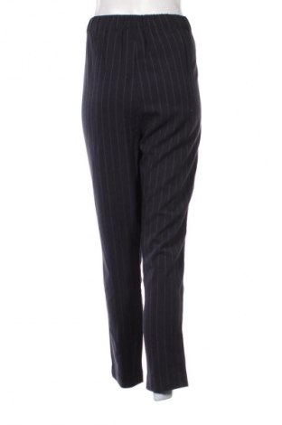 Damenhose Vero Moda, Größe XXL, Farbe Mehrfarbig, Preis € 7,90