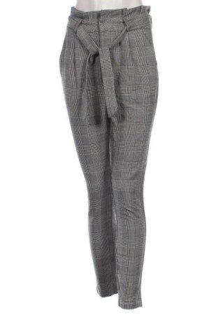 Dámské kalhoty  Vero Moda, Velikost S, Barva Vícebarevné, Cena  109,00 Kč