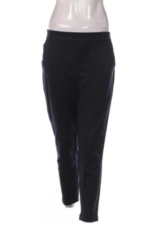 Dámské kalhoty  Vero Moda, Velikost M, Barva Modrá, Cena  279,00 Kč