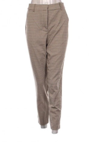 Dámske nohavice Vero Moda, Veľkosť S, Farba Viacfarebná, Cena  11,95 €