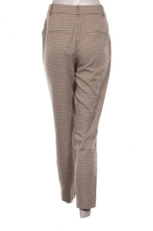 Dámske nohavice Vero Moda, Veľkosť S, Farba Viacfarebná, Cena  11,95 €