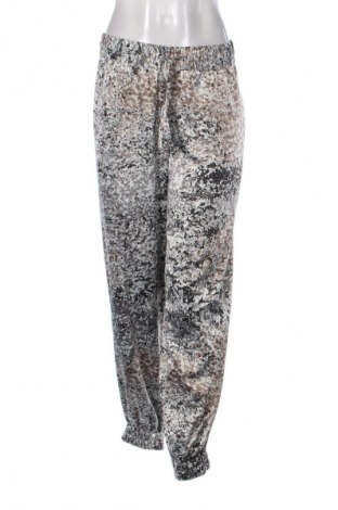 Pantaloni de femei Vero Moda, Mărime S, Culoare Multicolor, Preț 22,99 Lei