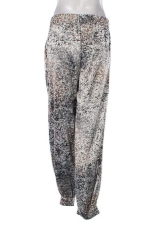 Pantaloni de femei Vero Moda, Mărime S, Culoare Multicolor, Preț 22,99 Lei