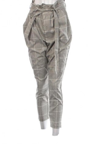 Dámské kalhoty  Vero Moda, Velikost L, Barva Vícebarevné, Cena  49,00 Kč