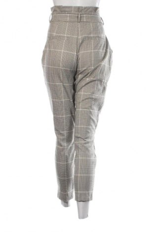 Dámské kalhoty  Vero Moda, Velikost L, Barva Vícebarevné, Cena  49,00 Kč