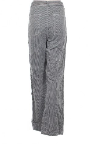 Dámske nohavice Vero Moda, Veľkosť XL, Farba Viacfarebná, Cena  5,95 €