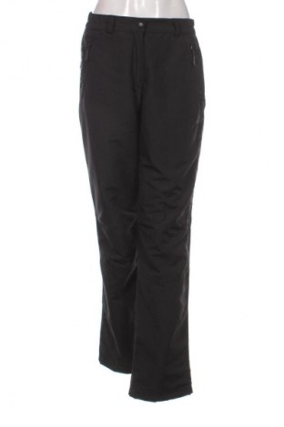 Női nadrág Victory, Méret M, Szín Fekete, Ár 1 139 Ft