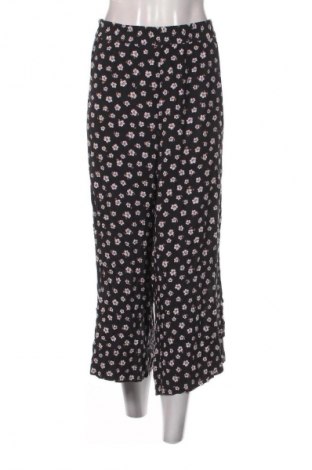 Dámske nohavice Visual, Veľkosť L, Farba Viacfarebná, Cena  9,95 €