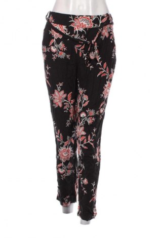 Dámske nohavice Wallis, Veľkosť L, Farba Viacfarebná, Cena  6,95 €