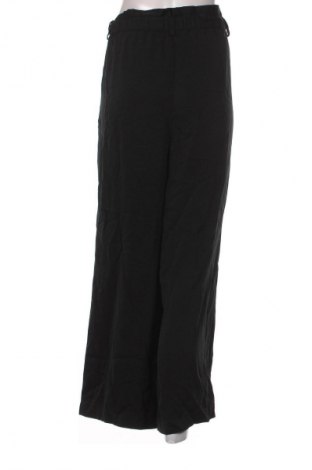 Dámské kalhoty  Who What Wear, Velikost L, Barva Černá, Cena  389,00 Kč