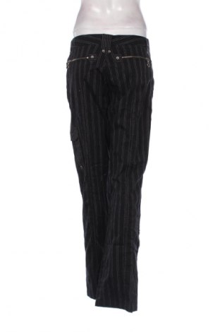 Dámské kalhoty  Wissmach, Velikost L, Barva Vícebarevné, Cena  59,00 Kč