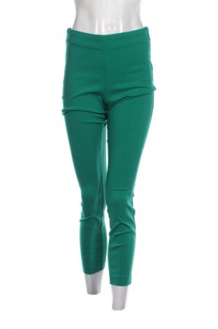 Dámske nohavice Women's Collection, Veľkosť M, Farba Zelená, Cena  15,95 €