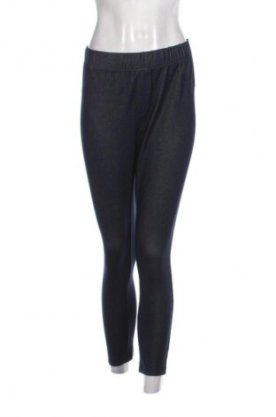 Дамски панталон Women's Collection, Размер XL, Цвят Син, Цена 7,66 €