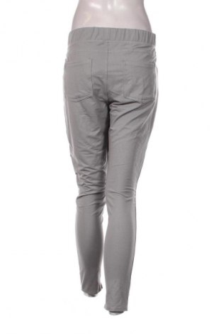 Дамски панталон Women's Collection, Размер XL, Цвят Сив, Цена 3,06 €