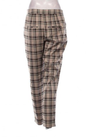 Dámské kalhoty  Y.A.S, Velikost M, Barva Vícebarevné, Cena  1 038,00 Kč