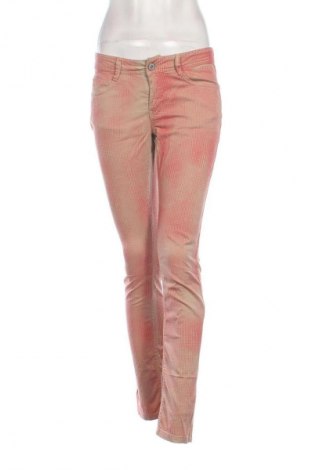 Damskie spodnie Yaya, Rozmiar M, Kolor Kolorowy, Cena 77,99 zł