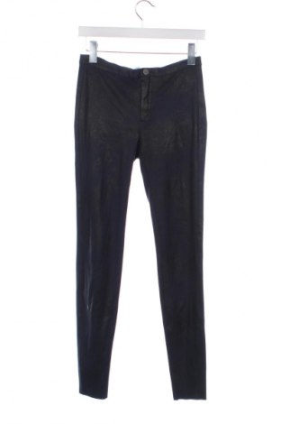 Dámské kalhoty  Yaya, Velikost XS, Barva Vícebarevné, Cena  189,00 Kč