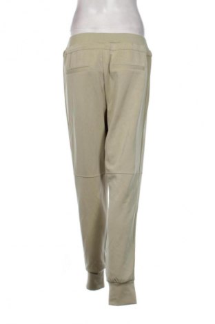 Γυναικείο παντελόνι Yaya, Μέγεθος M, Χρώμα Πράσινο, Τιμή 21,99 €