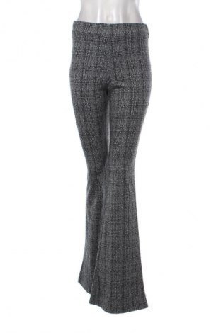 Damskie spodnie Yazz, Rozmiar M, Kolor Kolorowy, Cena 21,99 zł