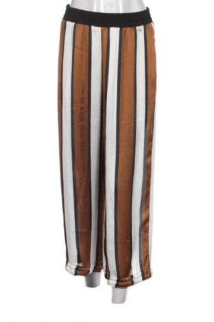 Damskie spodnie Yes Zee, Rozmiar M, Kolor Kolorowy, Cena 51,99 zł