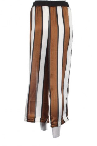 Damskie spodnie Yes Zee, Rozmiar M, Kolor Kolorowy, Cena 51,99 zł