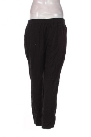 Dámske nohavice Yessica, Veľkosť L, Farba Čierna, Cena  10,95 €